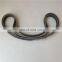 89265052 High quality drive belt for Ingersoll Rand air compressor accessories