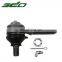 ZDO Auto Chassis Suspension Parts  45046-39165 Ball Joint for TOYOTA