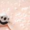 Panda Kids Spoon and Fork Set