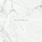 Stocklot Unglazed Extra Large White Ceramic Floor Tile