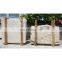 Premium New Arrival Sofita Beige Marble Slab Floor and Wall Outdoor and Indoor Construction Projects Made in Turkey CEM-SLB-30