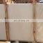 High Premium Quality Hot Sale Outdoor & Indoor Construction Projects Jerusalem Sesamed Limestone Slab Made in Turkey CEM-SLB-102