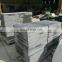 High Quality Natual Black Granite, Absolute Black Granite Price