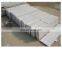 granite stone,granite bangalore,white granite