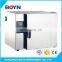 BPH Series laboratory incubator principle Heating Incubator mini incubator With temperature and humidity controller
