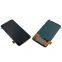 Mobile Touch Display Lcd Screen For Motorola Moto Z3 PLAY Screen Phone Cell Phone Parts