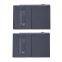 Tablet Battery China Good Quality Rechargeable Batteries For IPad 6 Air 2 A1547 7340mAh A1566 A1567 Replacement