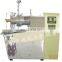 Manufacture Factory Price Lab 5L Nanometer Sand Mill for Pesticides Chemical Machinery Equipment