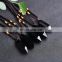 Other Jewelry Mothers Day Gift 2022 Personalized Gifts Handmade Jewellery Necklace Pendant Tower Points Black Obsidian Pendants