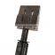 professional manufacturer  ultrasonic welding machine transducer