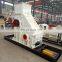 New design Stone Grinding Machine Hammer Mill Crusher Glass Crushing Plants Price