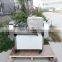 vegetable cutting machine vegetable chopper machine industrial vegetable cutter