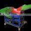 2019 Multi-function Corn Peeling Machine, Corn Peeler And Sheller on Sale