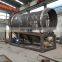 Stationary bark trommel screen sieve supplier