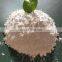 Factory Supply High Quality ISO Certification Food Additives Double-acting Baking Powder