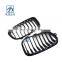Car Grille 1 Series  F20 Chrome Front Kidney Grille 5113 7371 685