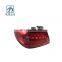 Brand New Auto Rear Lamp 3 Series E92 Led Taillight Outer Part 63217251957