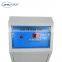 Advanced Automatic Marshall Impact Compactor