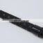 3m 4m 5m Fiberglass Landing Net Handle with Aluminum Accessories