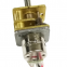 8mm micro stepper motor ,GM12-08BY Gear box micro stepping motor