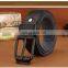 Genuine leather belt for men customised wholesale retail high very premium quality 2022 business style OEM ODM