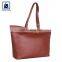 Stylish and and Luxury Look Fashion Designer Women Genuine Leather Handbag for Sale