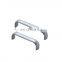 For mandelli stainless steel casting door pull handle turkey