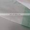 feed bags for sale animal feed bags horse feed bags
