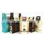 Printing logo Stand up Coffee Bags with Zipper Lock Coffee Bags Aluminum Instant Coffee Bag