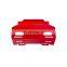 MAICTOP car exterior accessories skid plate for hilux revo engine protection board guard 2015