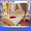home furniture bedroom furniture sleeeping bed,modern wooden bed models,mdf wood bed designs
