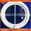 YY Home Superb Quality Aluminum Round Window for Sale