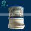 High Quality Sealing Modern Design Aramid Carbon Mixed Aramid Gland Packing