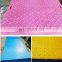Manufacturer of Resist Impact UHMWPE 4X8 FT Ground Protection Mats Plastic Ground Mats