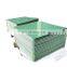 Insulation Datasheet Epoxy Antistatic High Quality G10 Fr4 3204