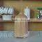New Design 100ml Advanced Wood Essential Oil Diffuser for Aromatherapy