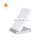 Original Xiaomi Wireless Charger 30W Max with Flash Charging for Xiaomi Mi Smartphone