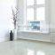 Factory Direct Cooling Only 6000Btu To 24000Btu Window AC