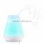 Cool Mist Vaporizer Essential Oil Aroma Diffuser Amore Cafe and Bakery