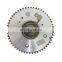 Car Engine VVT OEM 1147A014 1147A013 1147A011 Auto Timing Camshaft Sprocket VT1043