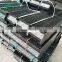 Cooling Tower Demister Drift Eliminator pvc Mist Eliminator Factory Price