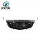 Car Accessories  Front Grille FOR CHEVROLET EQUINOX 2020-2021