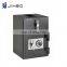 JIMBO Custom Hotel Business and Home Quality Steel Material Security Electronic Password Cash Deposit Safe With Drop Slot Deposi