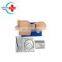 HC-S031 Electronic human intubation model/tracheal intubation mannequin/manikin/ training model/simulator