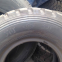 Forward Fire Crane Crane tire 365/85R20 395/85R20 365/85R20 1200R24