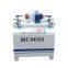 LIVTER MC9050B Woodworking Broom Handle Wood Round Rod Making Machine