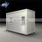 Portable Shelter Modulos Container Movable Prefabricated Croatia mobile shop container for hotel /office building