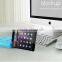 multi phone charger station desktop cell phone holder