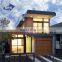 High quality container house prefab homes container house luxury home modular container house