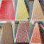 Metal siding panels phoenix az roof sandwich wall panel  galvanized steel siding for wall